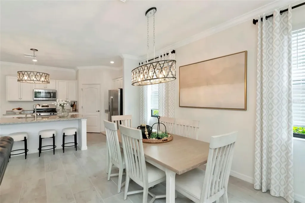 17418 Blue Ridge Place Lakewood Ranch FL 34211