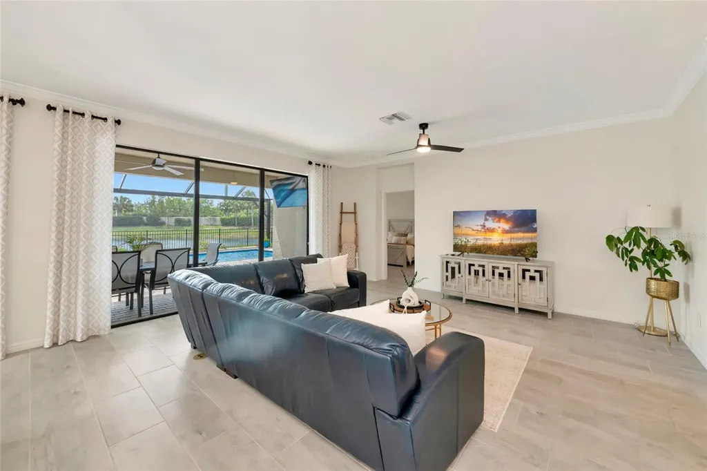 17418 Blue Ridge Place Lakewood Ranch FL 34211