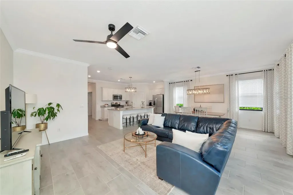 17418 Blue Ridge Place Lakewood Ranch FL 34211