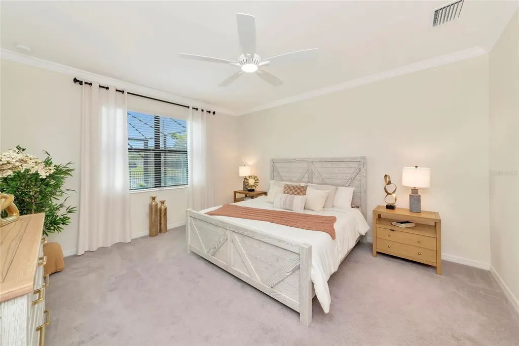 17418 Blue Ridge Place Lakewood Ranch FL 34211