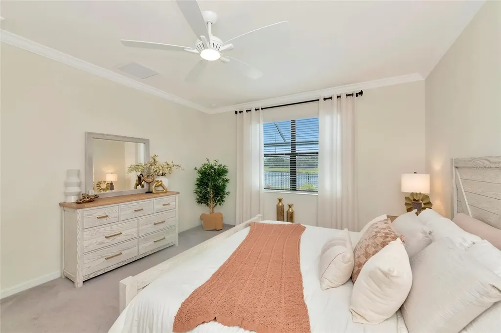 17418 Blue Ridge Place Lakewood Ranch FL 34211