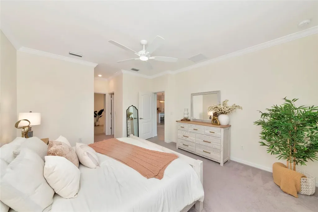 17418 Blue Ridge Place Lakewood Ranch FL 34211