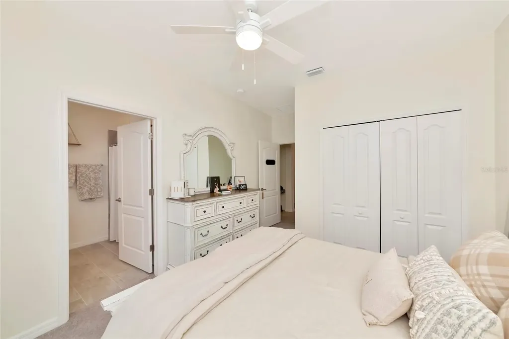 17418 Blue Ridge Place Lakewood Ranch FL 34211