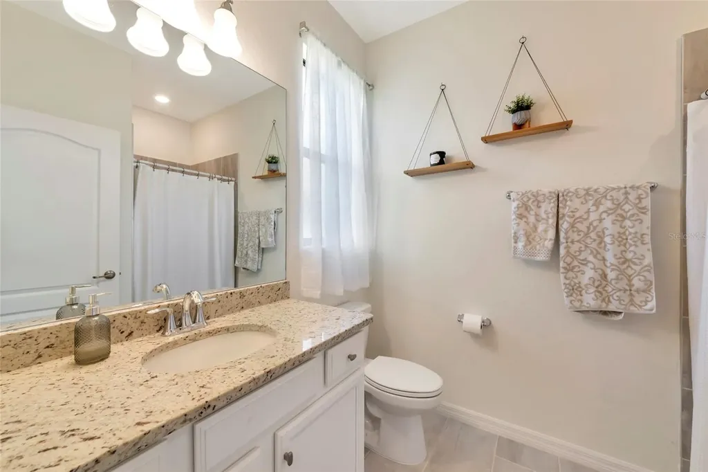 17418 Blue Ridge Place Lakewood Ranch FL 34211