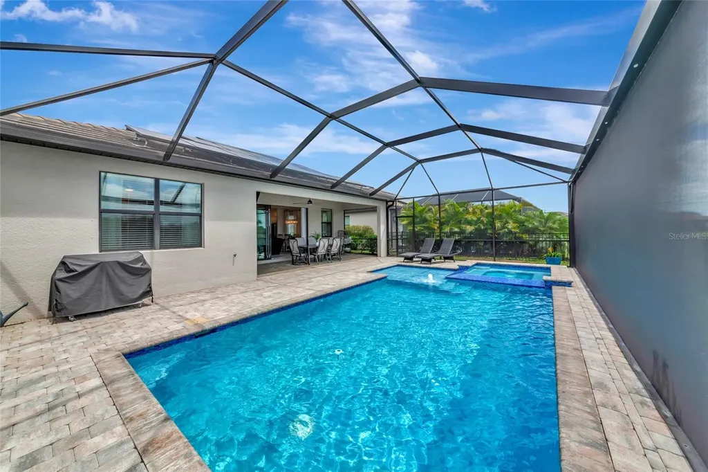 17418 Blue Ridge Place Lakewood Ranch FL 34211