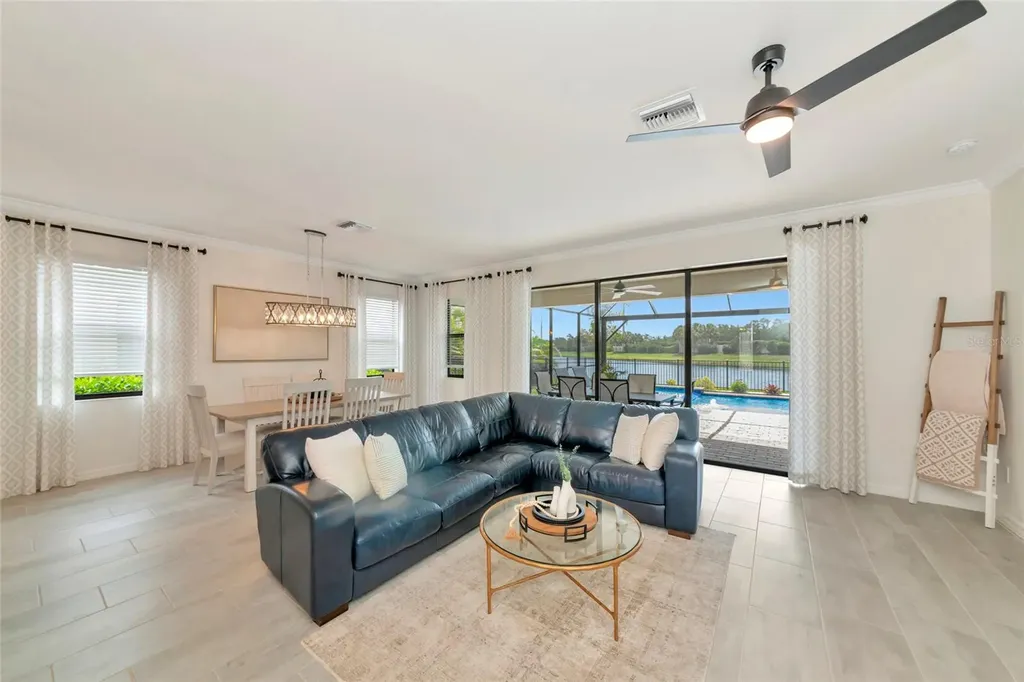 17418 Blue Ridge Place Lakewood Ranch FL 34211
