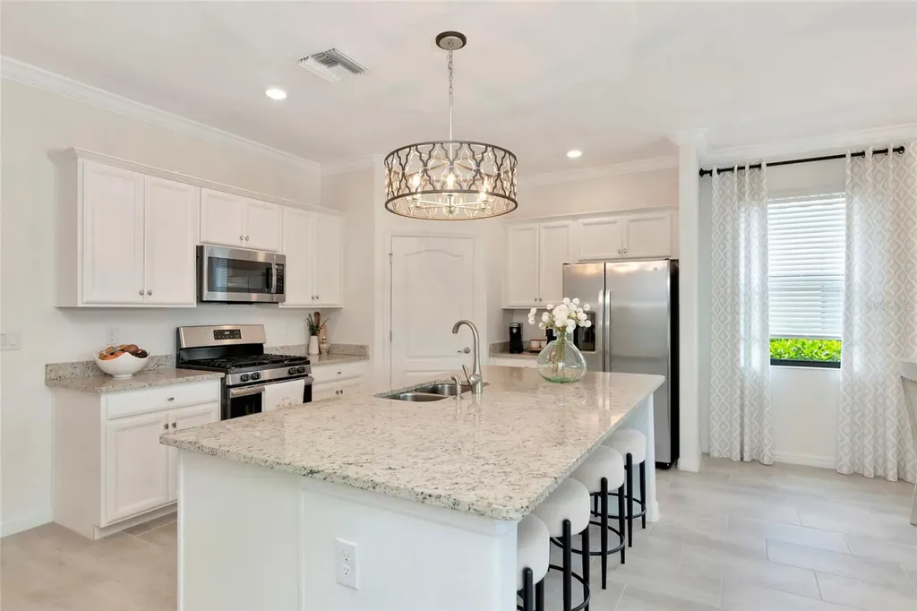 17418 Blue Ridge Place Lakewood Ranch FL 34211