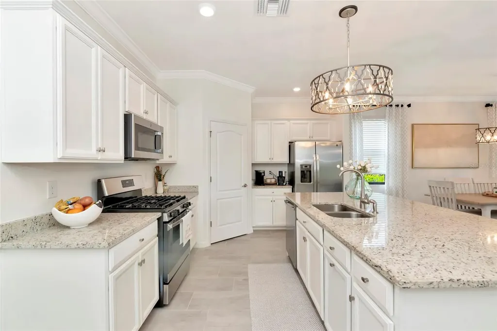 17418 Blue Ridge Place Lakewood Ranch FL 34211