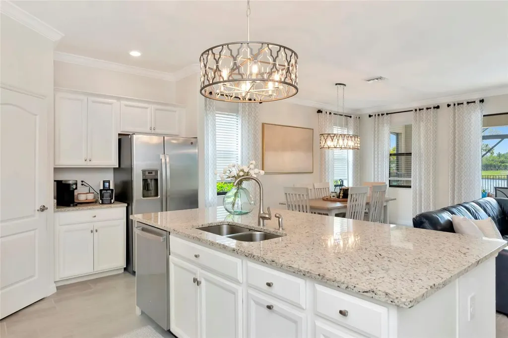 17418 Blue Ridge Place Lakewood Ranch FL 34211
