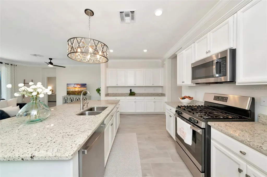 17418 Blue Ridge Place Lakewood Ranch FL 34211