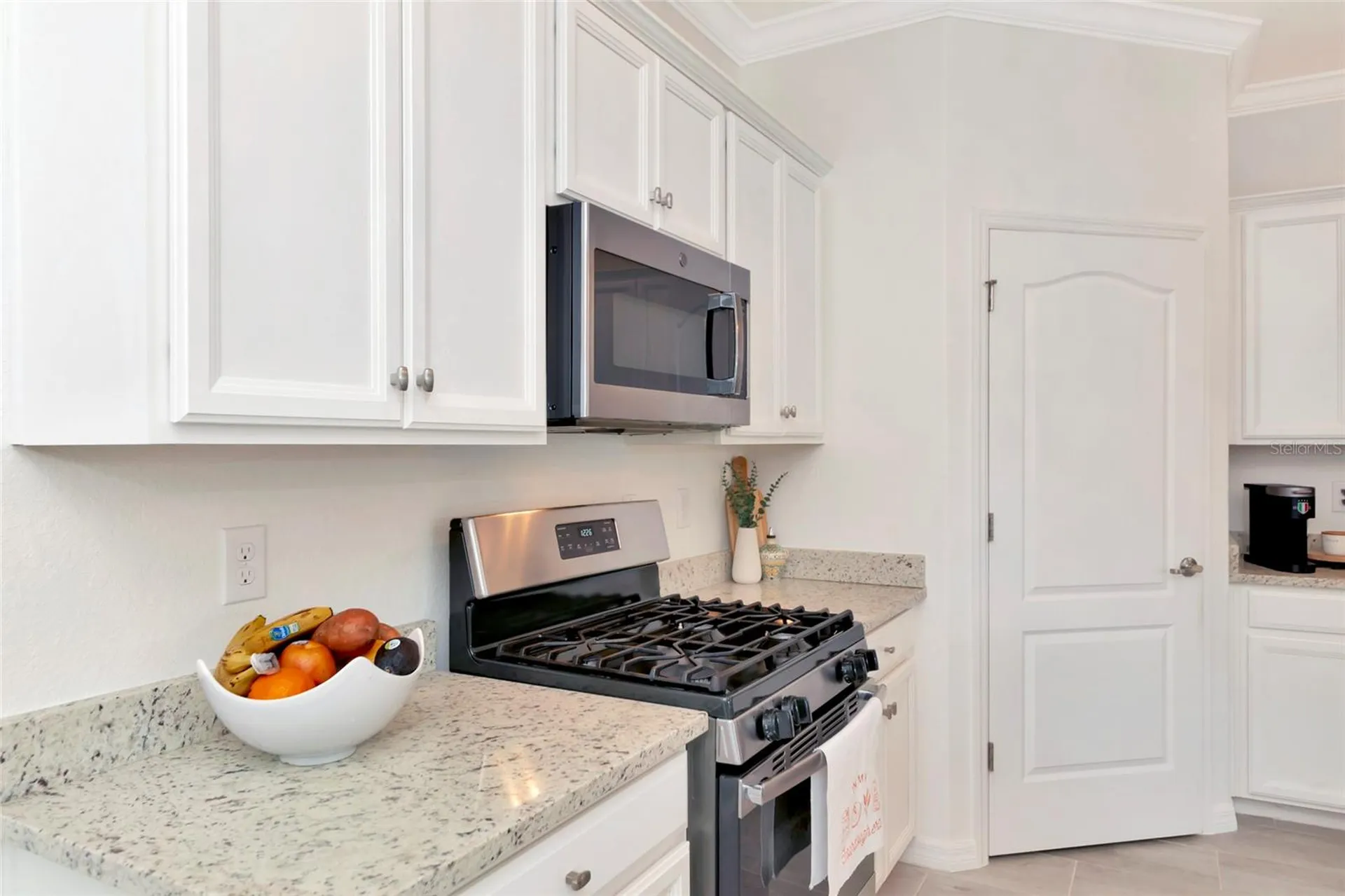 17418 Blue Ridge Place Lakewood Ranch FL 34211