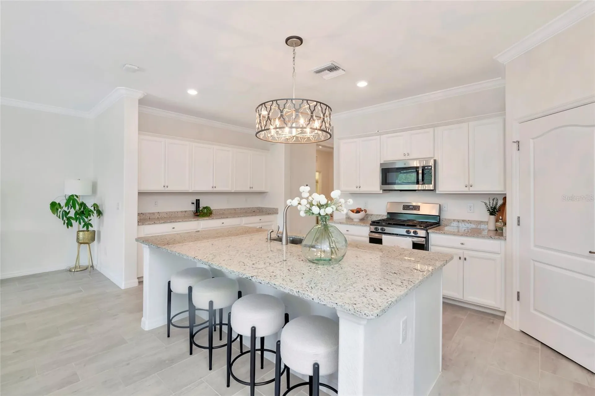 17418 Blue Ridge Place Lakewood Ranch FL 34211