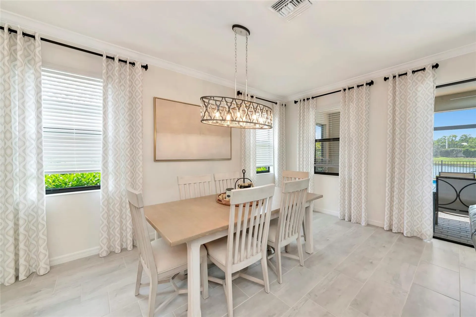 17418 Blue Ridge Place Lakewood Ranch FL 34211