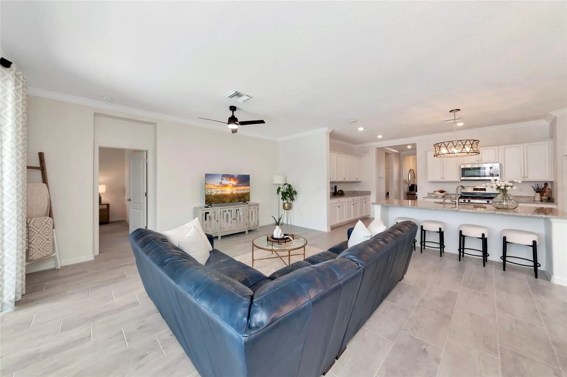 17418 Blue Ridge Place Lakewood Ranch FL 34211