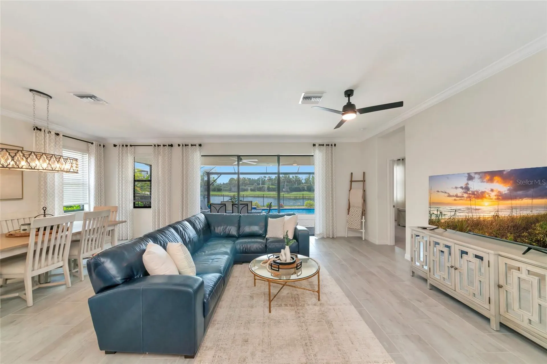 17418 Blue Ridge Place Lakewood Ranch FL 34211