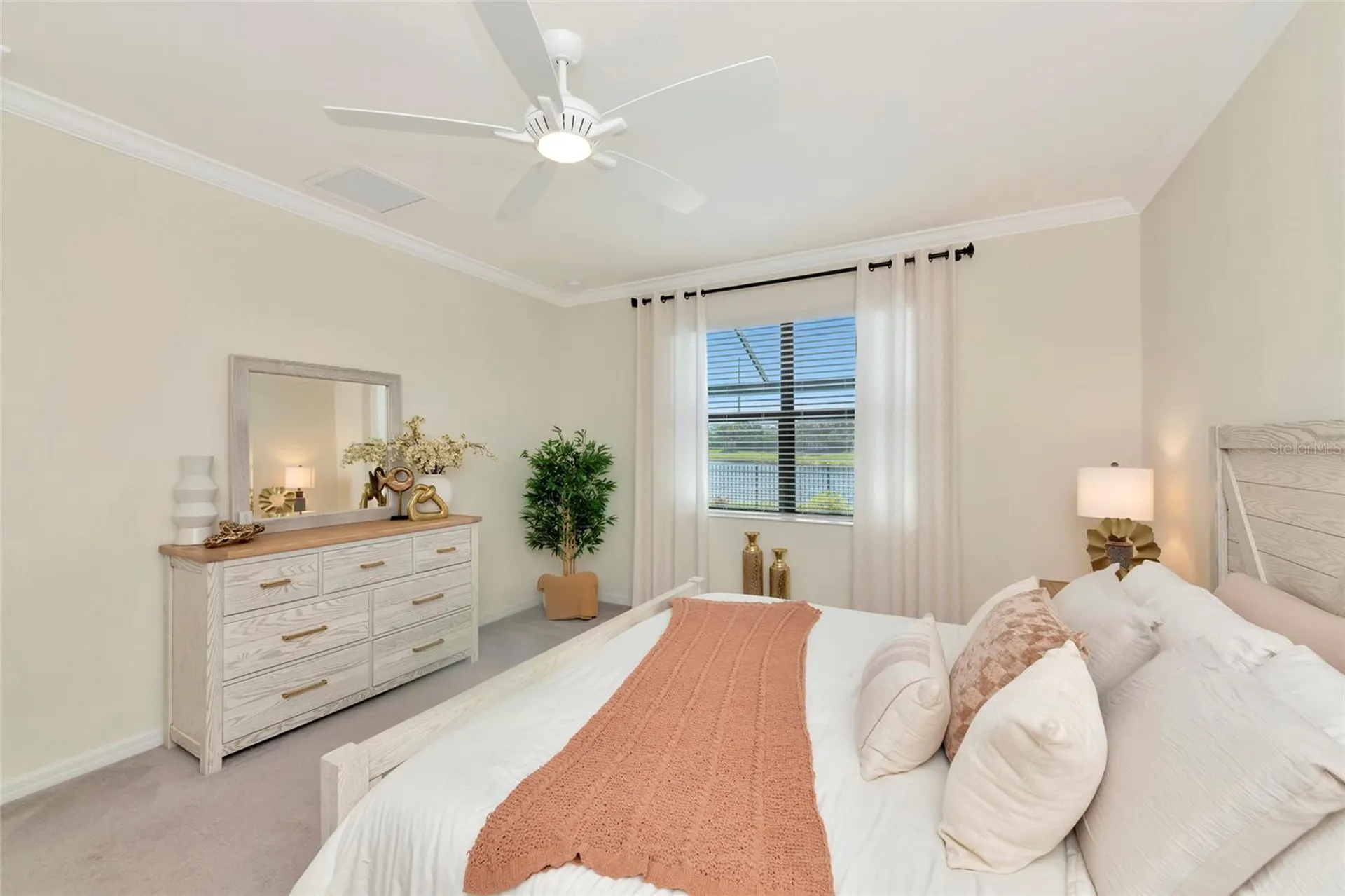 17418 Blue Ridge Place Lakewood Ranch FL 34211