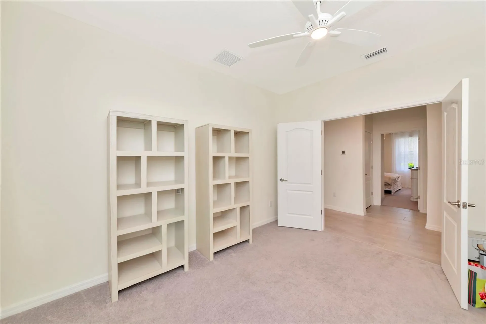 17418 Blue Ridge Place Lakewood Ranch FL 34211