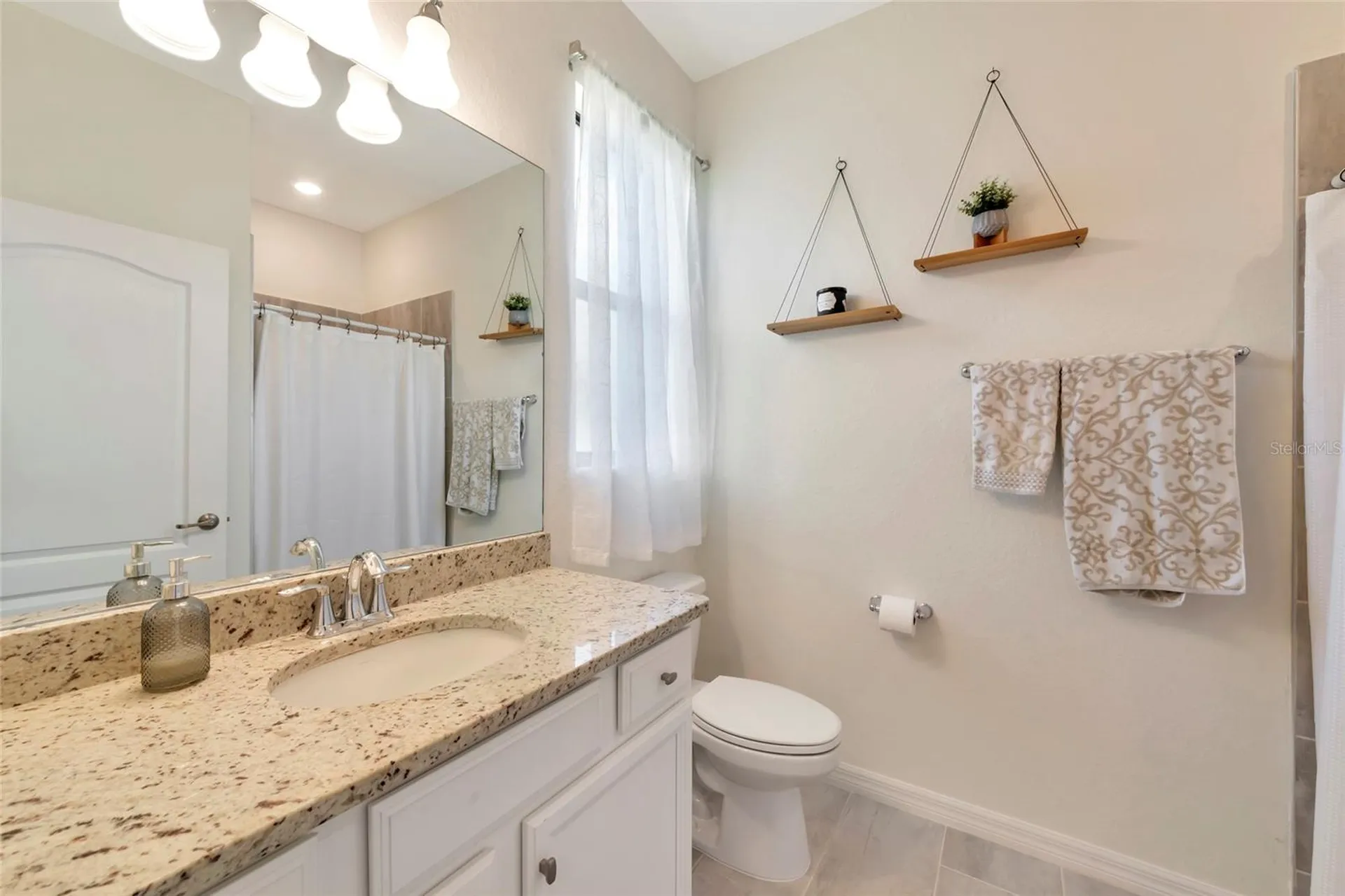 17418 Blue Ridge Place Lakewood Ranch FL 34211