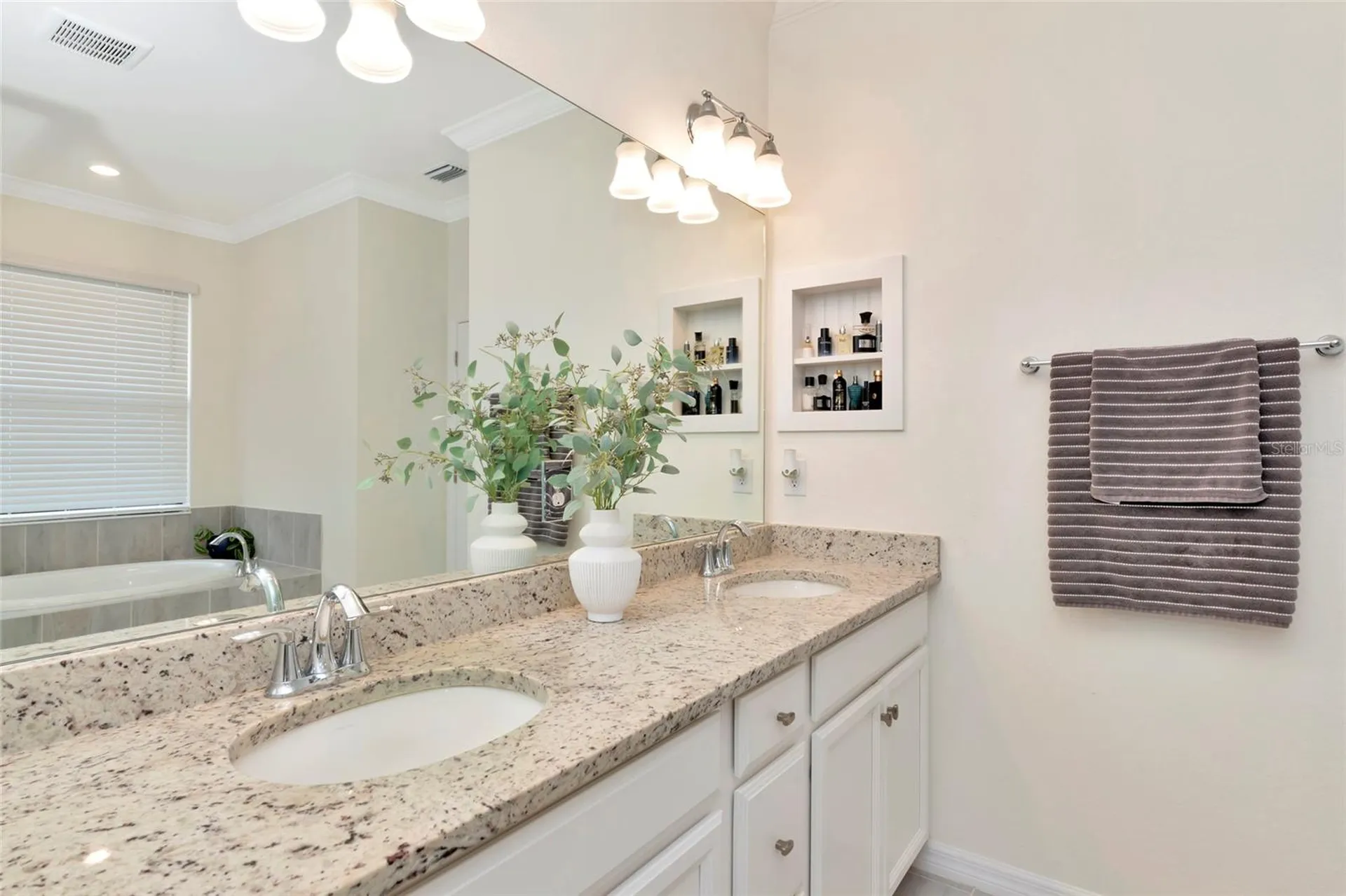 17418 Blue Ridge Place Lakewood Ranch FL 34211