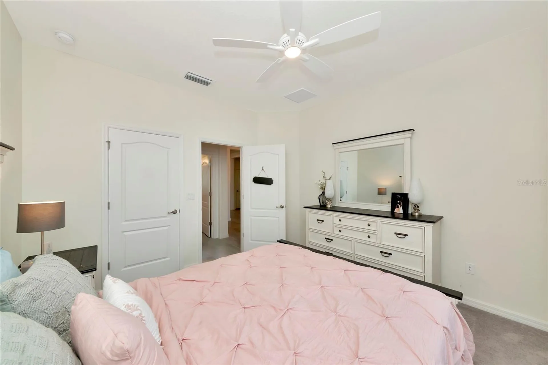 17418 Blue Ridge Place Lakewood Ranch FL 34211