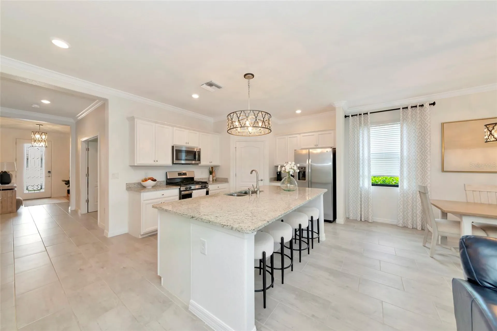17418 Blue Ridge Place Lakewood Ranch FL 34211