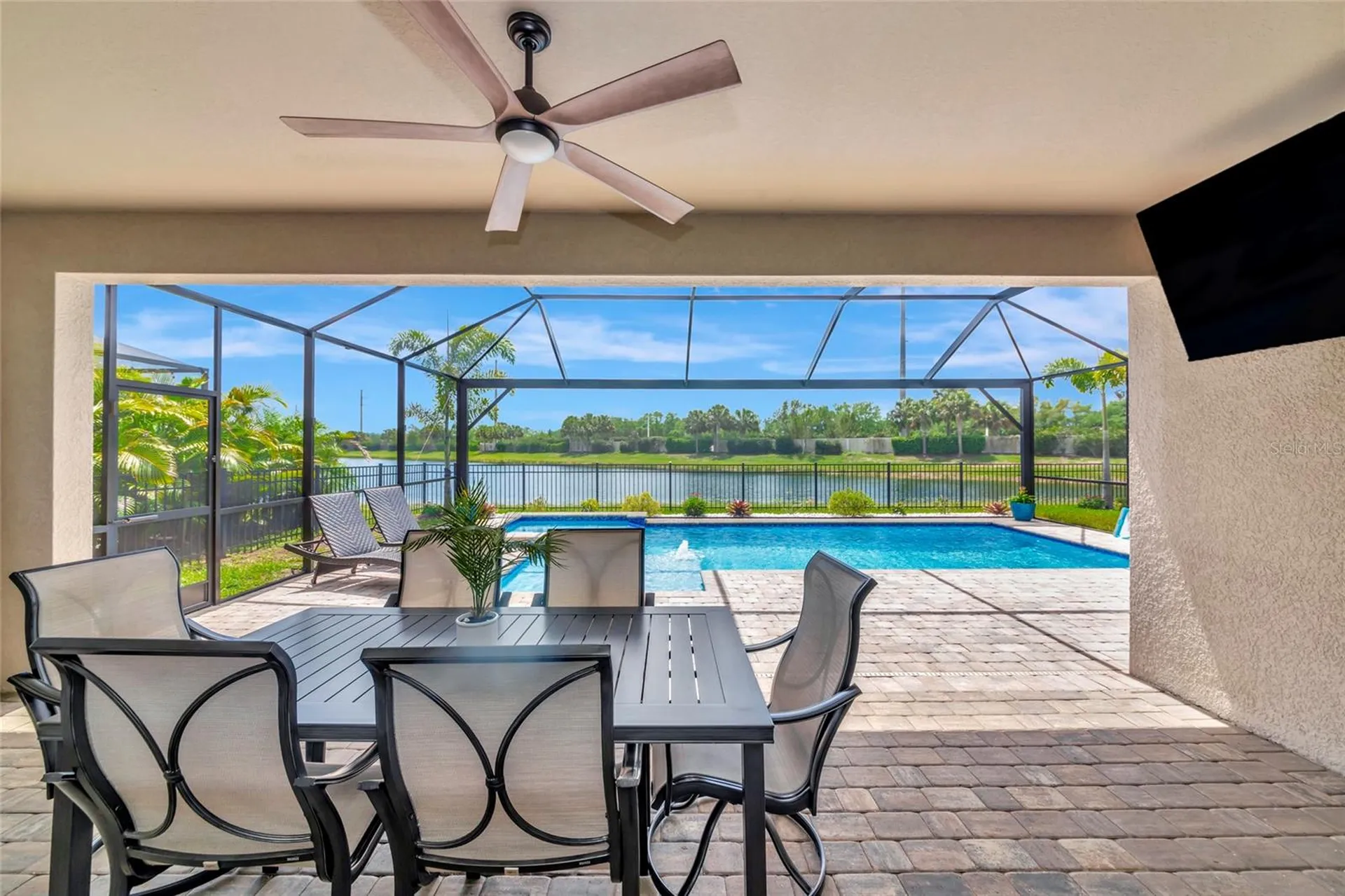 17418 Blue Ridge Place Lakewood Ranch FL 34211