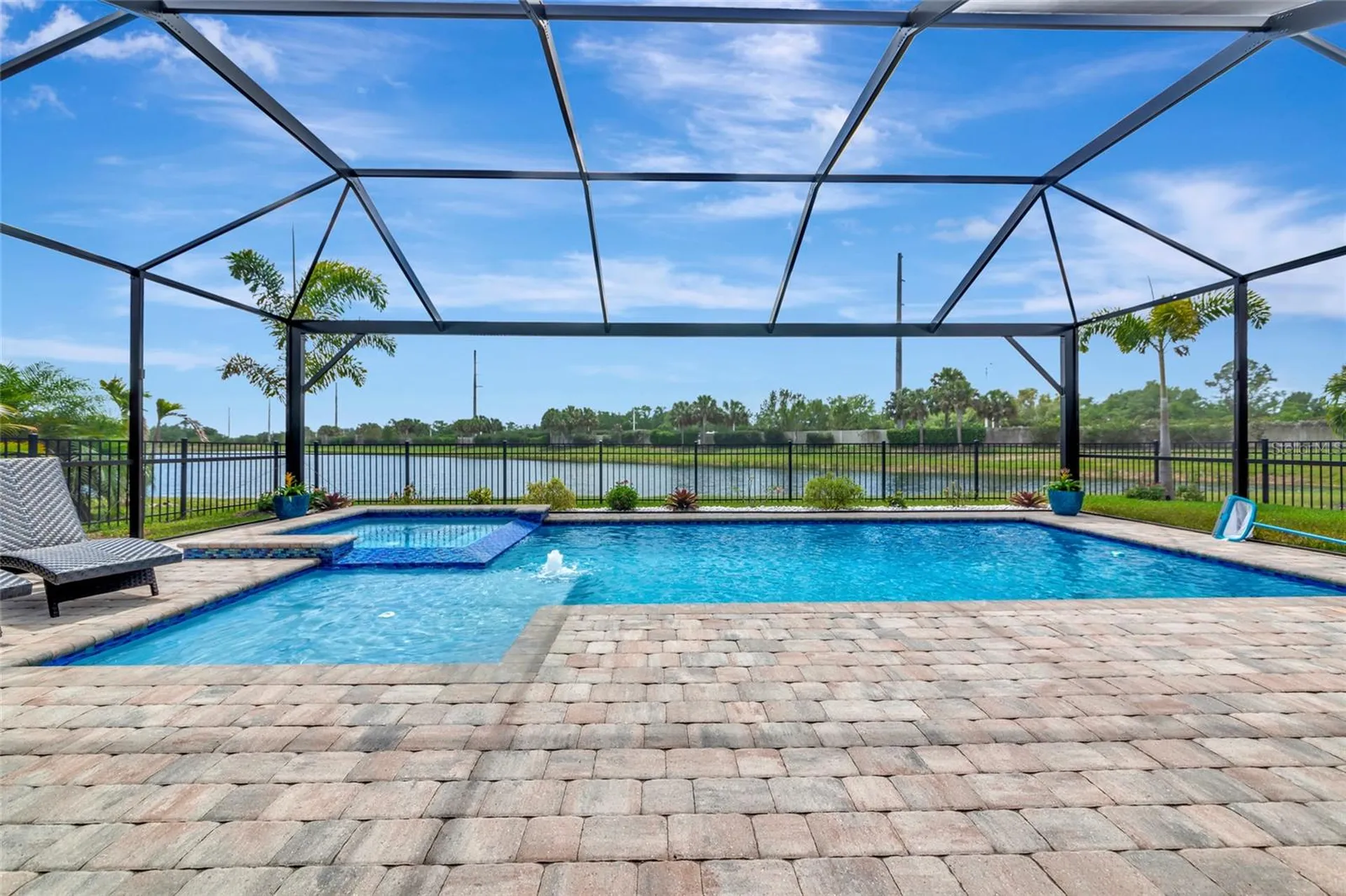 17418 Blue Ridge Place Lakewood Ranch FL 34211