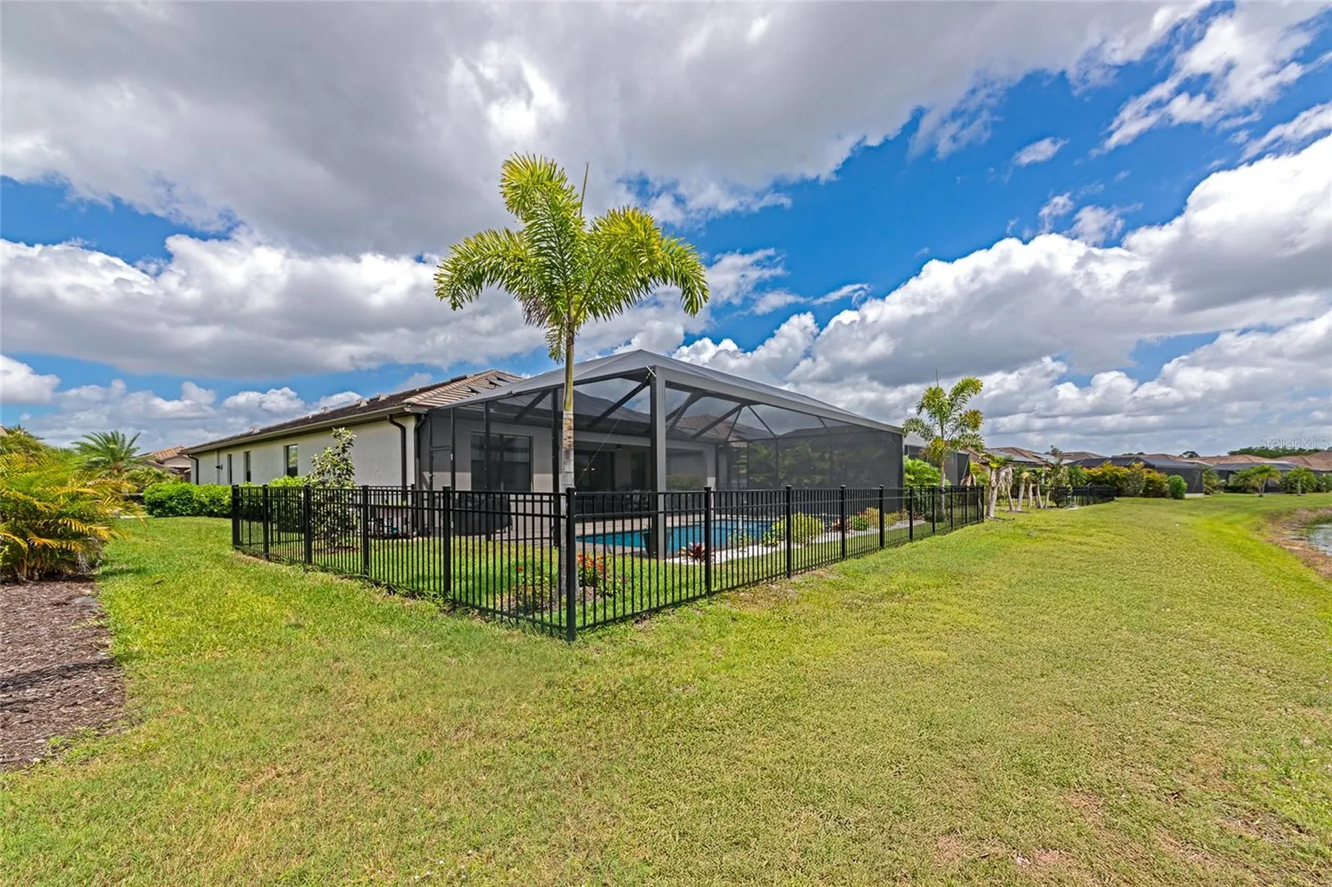 17418 Blue Ridge Place Lakewood Ranch FL 34211