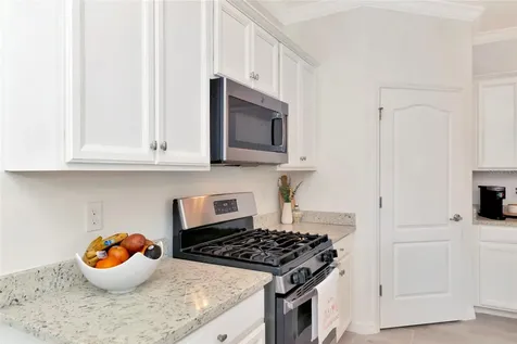 17418 Blue Ridge Place Lakewood Ranch FL 34211