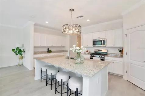 17418 Blue Ridge Place Lakewood Ranch FL 34211