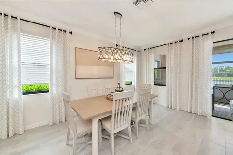 17418 Blue Ridge Place Lakewood Ranch FL 34211