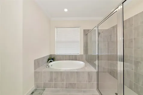 17418 Blue Ridge Place Lakewood Ranch FL 34211