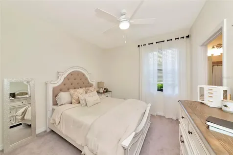 17418 Blue Ridge Place Lakewood Ranch FL 34211