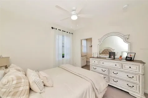17418 Blue Ridge Place Lakewood Ranch FL 34211