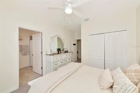 17418 Blue Ridge Place Lakewood Ranch FL 34211