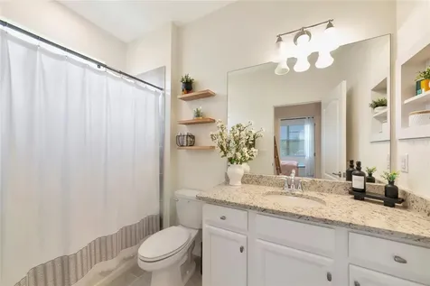 17418 Blue Ridge Place Lakewood Ranch FL 34211