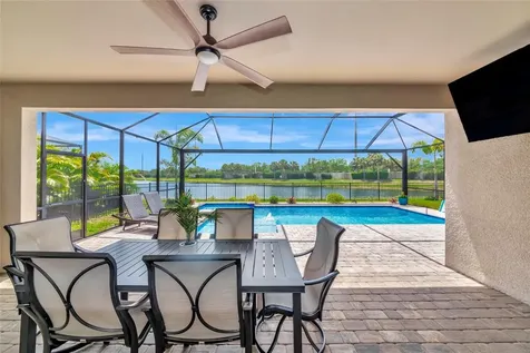 17418 Blue Ridge Place Lakewood Ranch FL 34211
