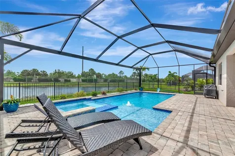 17418 Blue Ridge Place Lakewood Ranch FL 34211