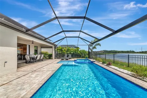 17418 Blue Ridge Place Lakewood Ranch FL 34211