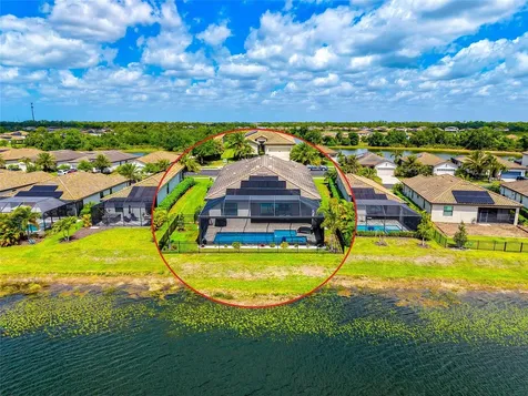 17418 Blue Ridge Place Lakewood Ranch FL 34211