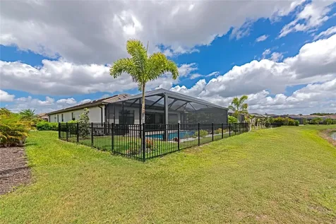 17418 Blue Ridge Place Lakewood Ranch FL 34211