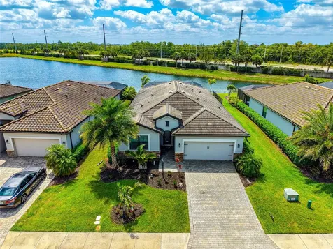 17418 Blue Ridge Place Lakewood Ranch FL 34211