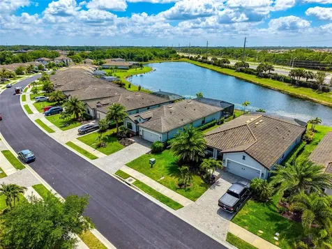 17418 Blue Ridge Place Lakewood Ranch FL 34211