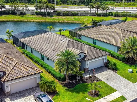 17418 Blue Ridge Place Lakewood Ranch FL 34211