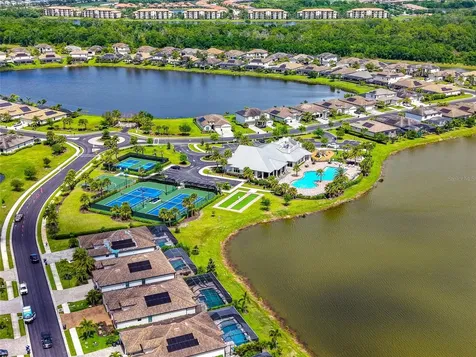 17418 Blue Ridge Place Lakewood Ranch FL 34211