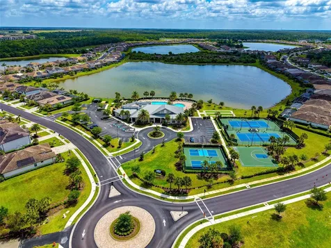 17418 Blue Ridge Place Lakewood Ranch FL 34211