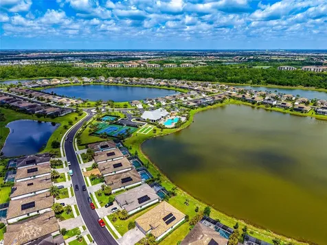 17418 Blue Ridge Place Lakewood Ranch FL 34211