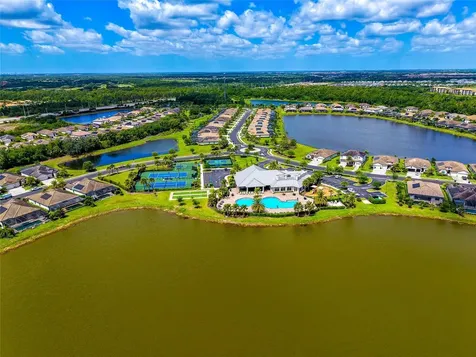 17418 Blue Ridge Place Lakewood Ranch FL 34211