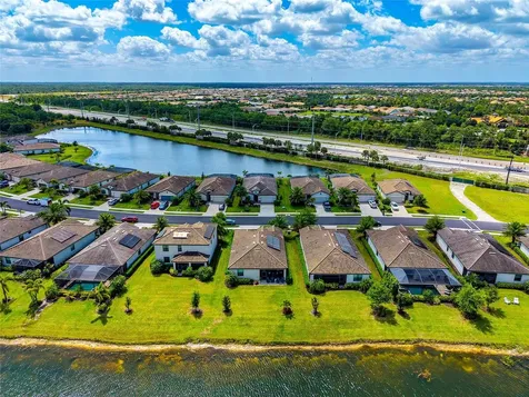 17418 Blue Ridge Place Lakewood Ranch FL 34211