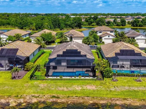 17418 Blue Ridge Place Lakewood Ranch FL 34211
